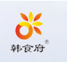 延边韩食府民俗食品有限公司